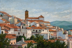 juancarrascoleon_069