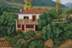 juancarrascoleon_070