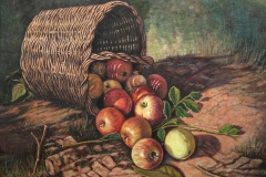juancarrascoleon_071