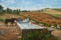 juancarrascoleon_072