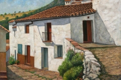 juancarrascoleon_075