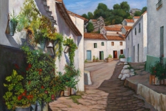 juancarrascoleon_076