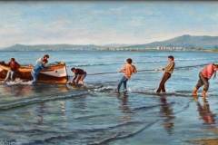 juancarrascoleon_079