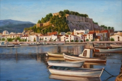 juancarrascoleon_080