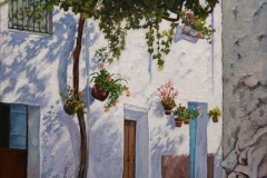 juancarrascoleon_081