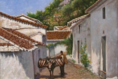 juancarrascoleon_083