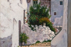 juancarrascoleon_084