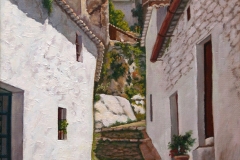 juancarrascoleon_085