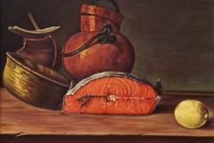juancarrascoleon_086