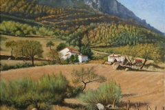 juancarrascoleon_087