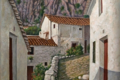 juancarrascoleon_088