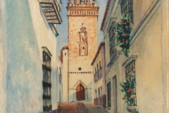 juancarrascoleon_089