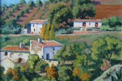 juancarrascoleon_090