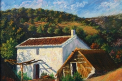 juancarrascoleon_091