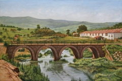 juancarrascoleon_092