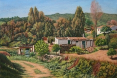 juancarrascoleon_093