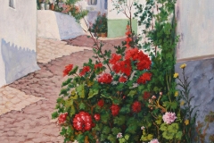 juancarrascoleon_106