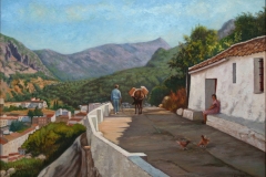 juancarrascoleon_108