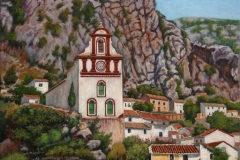 juancarrascoleon_118