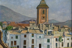 juancarrascoleon_148