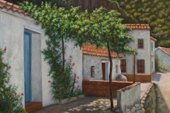 juancarrascoleon_152