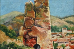 juancarrascoleon_154