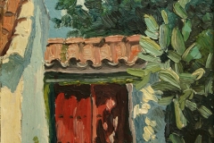 juancarrascoleon_160