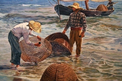 juancarrascoleon_171