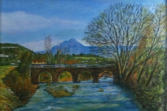 juanchacon_024
