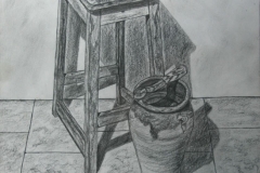 juanchacon_107