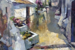 juanpviruez_001