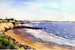 juanpviruez_024