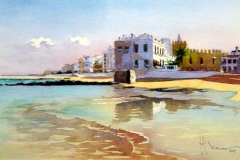 juanpviruez_025
