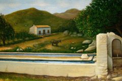 Luis del Canto Montero