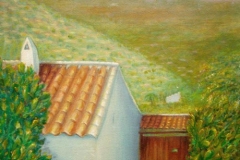 luisdelcanto_003