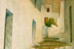 luisdelcanto_009
