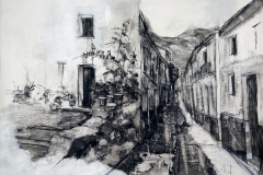 mbenitez_035