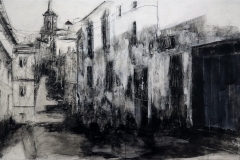 mbenitez_046