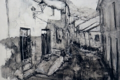 mbenitez_048