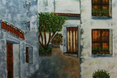 mariaclavijo_015