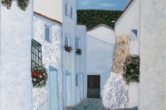 mariaclavijo_034