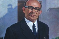 Francisco García García