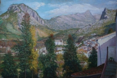 fgarcia_001