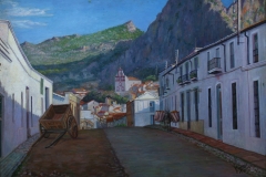fgarcia_002