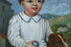 fgarcia_003