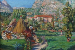 fgarcia_004