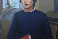 fgarcia_012