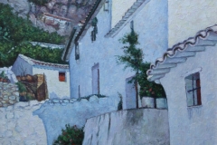 fgarcia_015