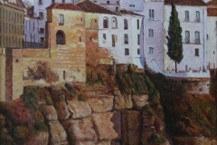 fgarcia_023