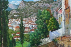 fgarcia_031